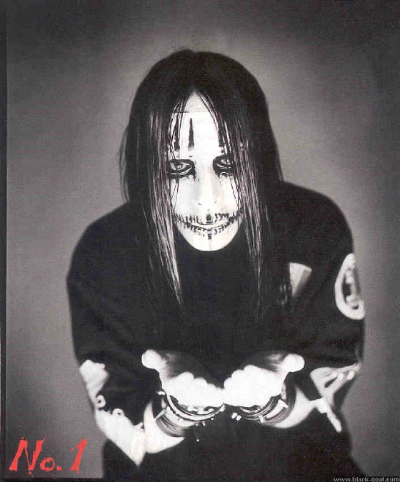 slipknot1.joey2..jpg
