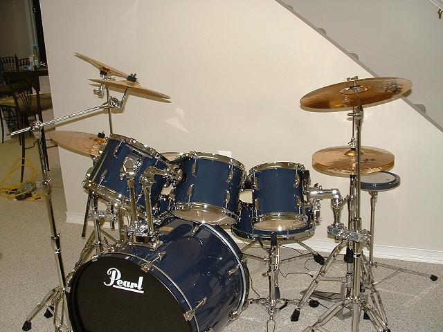 drums1.jpg