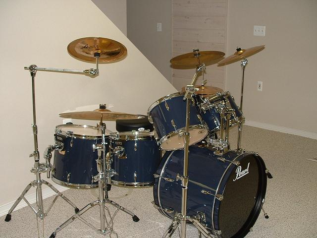 drums2.jpg
