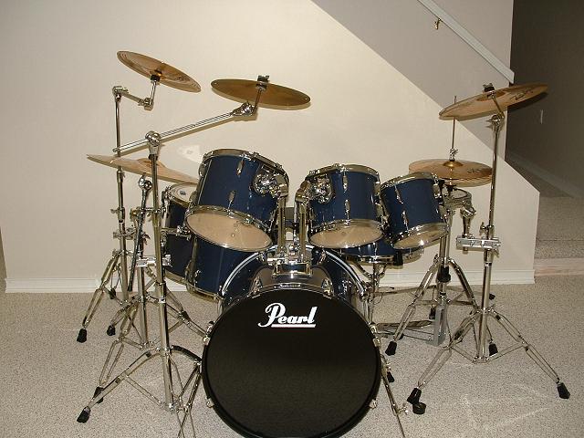 drums3.jpg
