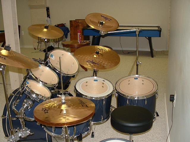 drums4.jpg