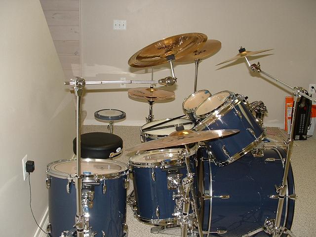 drums5.jpg