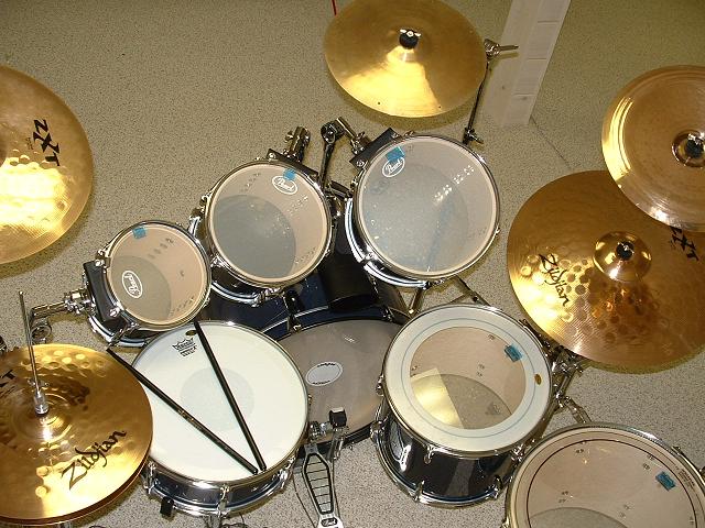 drums6.jpg